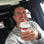 Otis McCarthy - @otismccarty0 - Instagram