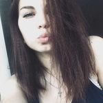 Екатерина - @otismccarthy50 - Instagram
