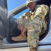 Jones_mccarty - @otis_mccarty01 - TikTok