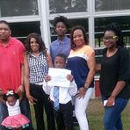 Otis McCarty - Facebook