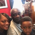 Otis McCarty - Facebook