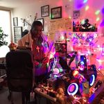 Otis Mccarty - @otis.mccarty.1 - Instagram