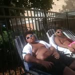 Beotis Mcclain - @beotismcclain - Instagram