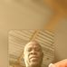E Otis McClain Sr. - Facebook