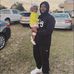 Justin Otis Mcclain - Facebook