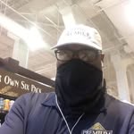 Otis McClain - @wattellmcclain - Instagram