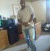 Otis Mcclain - Facebook