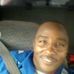 Otis Mcclain - Facebook