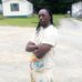 Otis McClain - Facebook