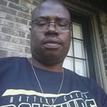 Otis McClain - @otismcclain - Instagram