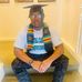 Otis McClain Jr. - Facebook