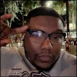Otis McClain Jr. - @_ohtwo_ - Instagram