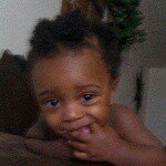 natasha - @otismcghee42 - Instagram