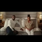 Otis Mcghee - Facebook