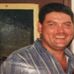 Otis Mcghee - Facebook