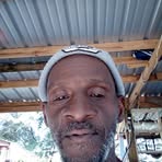 Otis McGhee - Facebook