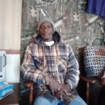 Otis McGhee - Facebook