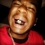 Otis Mcghee - @nbaotis16 - Instagram