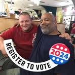 Otis Mcghee - Facebook