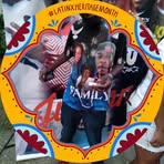 Otis Mcghee - Facebook