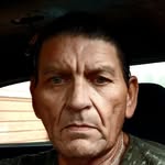 Otis Mcghee Jr. - @jr.otismcghee - Instagram