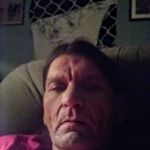 Otis Mcghee Jr. - @mcgheejr.otis - Instagram