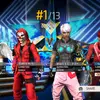 Ortis McKoy - @ortismckoy - TikTok