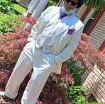 Otis Mckoy - Facebook