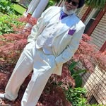 Otis Mckoy - @braylun5 - Instagram