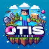 OtisMC - @otismc_ - TikTok