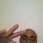 Otis Mclaughlin - Facebook
