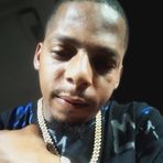Otis McLaughlin - Facebook
