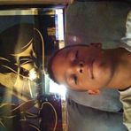 Otis Mclaughlin - Facebook