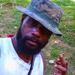 Atohs Matis - Facebook