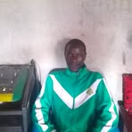 M Otiss Victor - Facebook