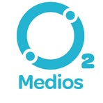 O Dos Medios - Facebook