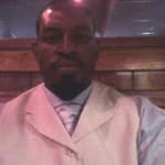 Otis Meadows - @otismeadows - Instagram