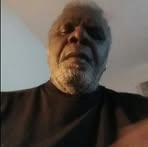 Otis Mickens - Facebook