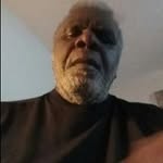 Otis Mickens - @mickensotis - Instagram