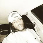Otis Mims - Facebook