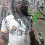 Otis Mims - Facebook