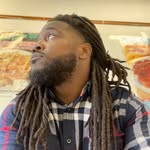 Otis Mims - @otis.mims - Instagram