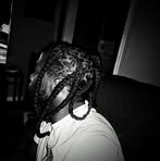 Otis Mims - Facebook