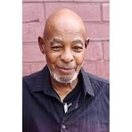 Otis Mims - Facebook