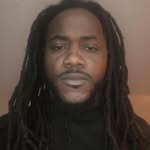 Otis Mims - @mr.stay_focus - Instagram