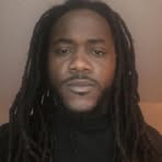 Otis Mims - Facebook