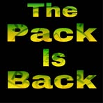 Otis Mims - Facebook