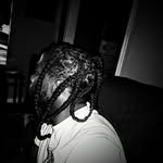 Otis Mims - @southrichmud - Instagram