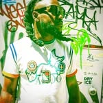 Otis Mims - @mrstayfocued_89 - Instagram