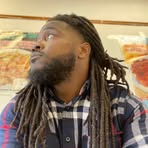 Otis Mims - Facebook